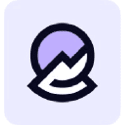 Wope marketing & seo tool logo