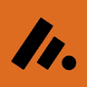 A2O AI productivity tool logo