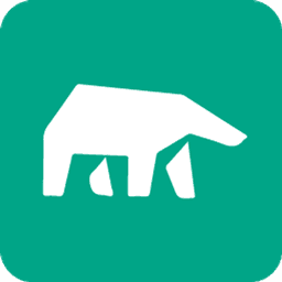MindsDB ai infrastructure tool logo