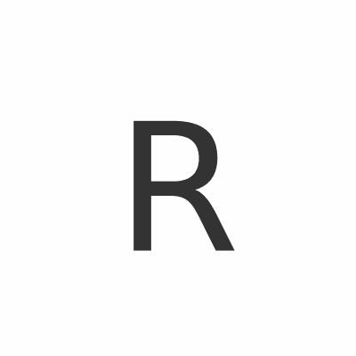 Remail productivity tool logo