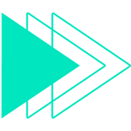 RepliQ video creation tool logo