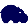 Marqo developer tools tool logo