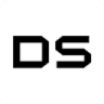 DataStax bi & analytics tool logo