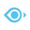 Milvus ai infrastructure tool logo