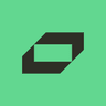 Vespa.ai bi & analytics tool logo