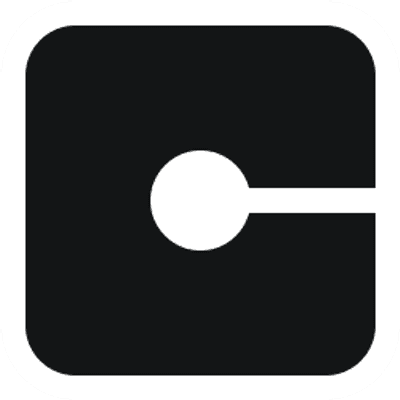 Copy.ai logo