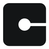 Copy.ai ai content writing tool logo