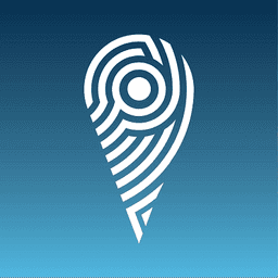 Leadflow real estate tool logo