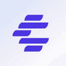 Copymatic ai content writing tool logo