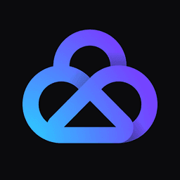 Akool marketing & seo tool logo