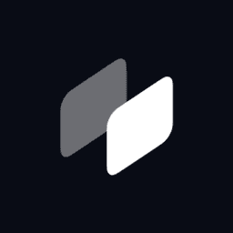 Coframe developer tools tool logo