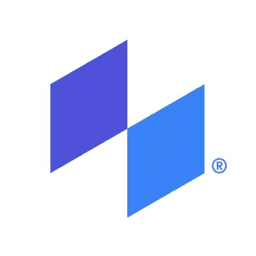 Flatiron Health healthcare tool logo