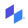 Flatiron Health healthcare tool logo