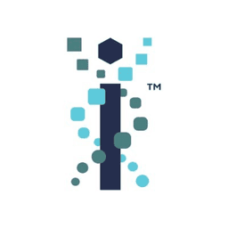 Insitro healthcare tool logo