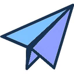 Landingsite.ai developer tools tool logo