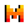 Mistral AI developer tools tool logo
