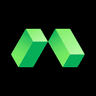 Modal developer tools tool logo