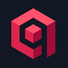 Qdrant ai infrastructure tool logo