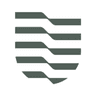 Reality Defender security & governance tool logo