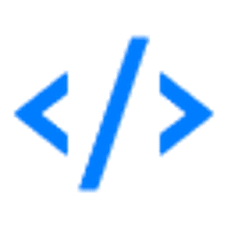 AI Code Convert developer tools tool logo