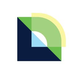 DataVisor security & governance tool logo