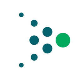 Freenome healthcare tool logo