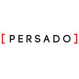 Persado marketing & seo tool logo