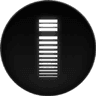 Induced AI workflow automation tool logo
