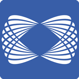 Nanox healthcare tool logo