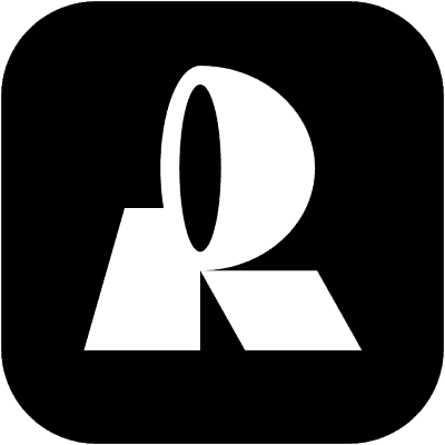 Recraft logo