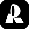 Recraft logo