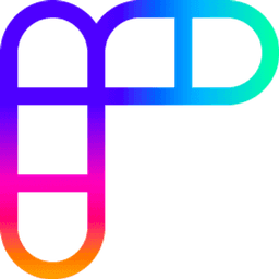 Rowy developer tools tool logo