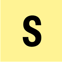 Suki AI healthcare tool logo