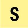 Suki AI healthcare tool logo
