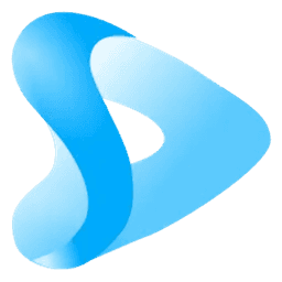 Sybill AI sales & revops tool logo