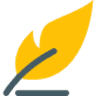 Shortly AI ai content writing tool logo