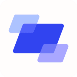 Ellie AI workflow automation tool logo