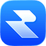 DataButton developer tools tool logo