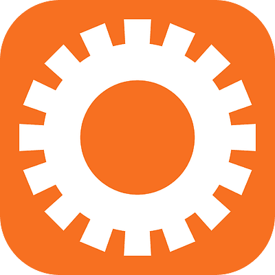 LivePerson