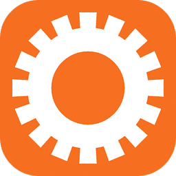 LivePerson customer support tool logo