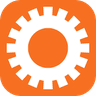 LivePerson customer support tool logo