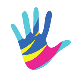 Haptik customer support tool logo
