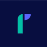 Riskified security & governance tool logo