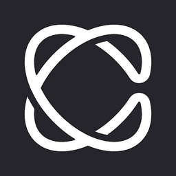 Cresta AI customer support tool logo