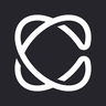 Cresta AI customer support tool logo