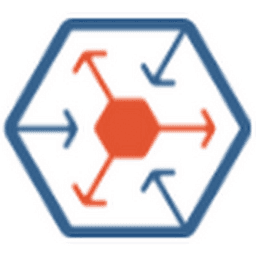 Webio customer support tool logo