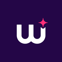 Wand AI no-code / low-code tool logo