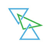 TrustMe security & governance tool logo