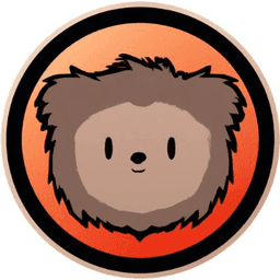 Bearly AI productivity tool logo
