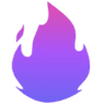 GirlfriendGPT logo